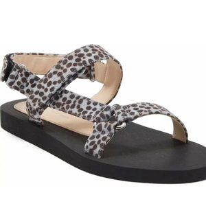 Stuart Weitzman Vail Sport Sandal